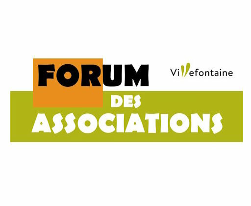 Forum des associations : Samedi 5 septembre 2026 au Stade Lionel Terray (à côté du collège de Servenoble)