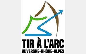 Assemblée de la ligue Auvergne Rhône Alpes