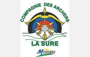 Concours Moirans