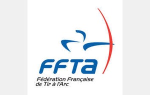 Championnat de France Jeunes Vittel
