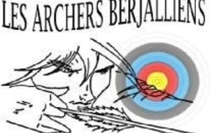 Concours salle Bourgoin Jallieu