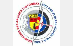 Concours salle Oyonnax