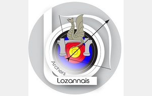 Chpt de ligue Federal Lozanne - Marcilly d'azergues