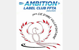 Concours Salle VILLEFONTAINE