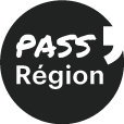 Pass Regions