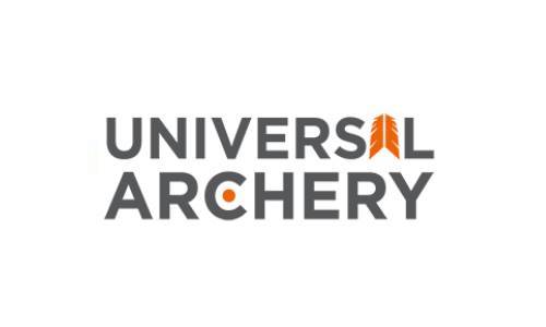 Universal Archery