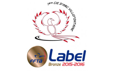 Résultats concours fédéral VILLEFONTAINE