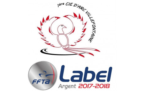 Dossier inscription saison 2017-2018