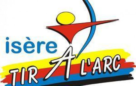 Stage jeunes cibles anglaise 2019-2020 CD38