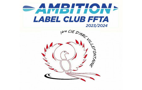 Concours TAE Jeunes mercredi 15 mai 2024