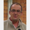 Serge CHYSCLAIN