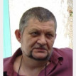 Paul REBOUL
